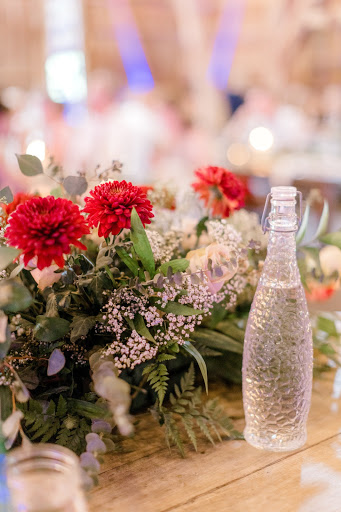 Florist «Rich Mar Florist», reviews and photos, 2407 Easton Ave, Bethlehem, PA 18017, USA