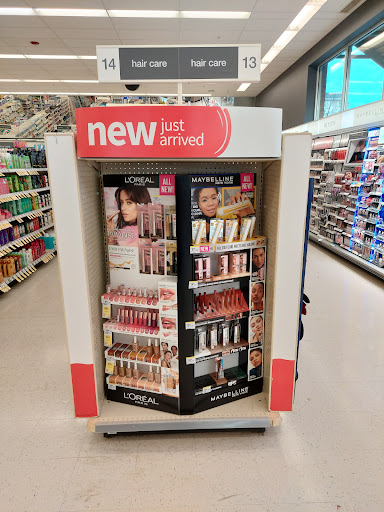 Drug Store «Walgreens», reviews and photos, 1790 E Main St, Spartanburg, SC 29307, USA