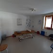 Physiotherapie Gesundheitszentrum