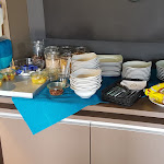 Photo n°10 de l'avis de Kurt.t fait le 01/07/2018 à 18:21 sur le  TRAVELINJOY - TSW Handel und Dienstleistungen e.K. à Rietheim-Weilheim