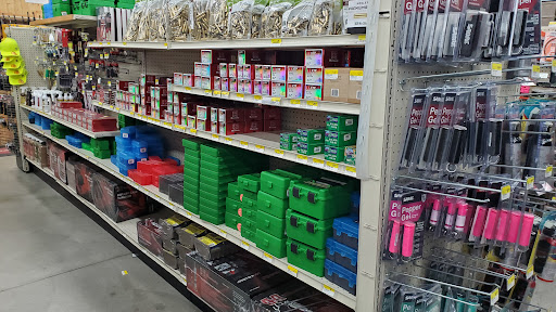 Farm Equipment Supplier «C-A-L Ranch Stores», reviews and photos, 2735 7800 S, West Jordan, UT 84088, USA