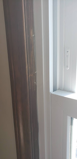 Remodeler «Power Home Remodeling», reviews and photos, 200 West St, Waltham, MA 02451, USA