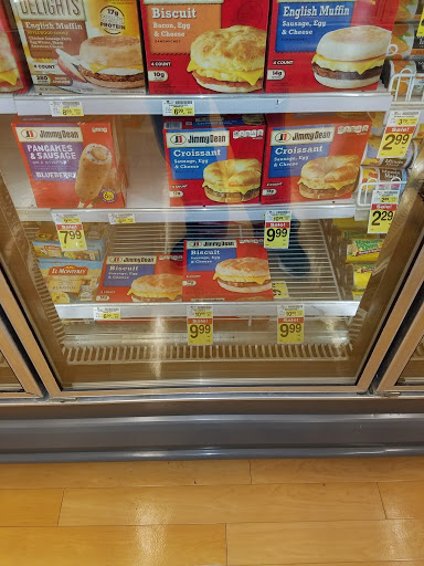 Grocery Store «Albertsons», reviews and photos, 1930 N Placentia Ave, Fullerton, CA 92831, USA