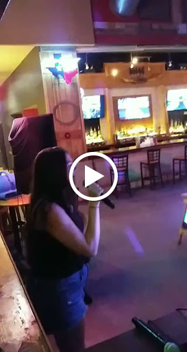 Bar «151 Saloon», reviews and photos, 10619 Westover Hills Blvd, San Antonio, TX 78251, USA