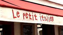 Photos du propriétaire du Restaurant italien Le Petit Italien à Paris - n°16