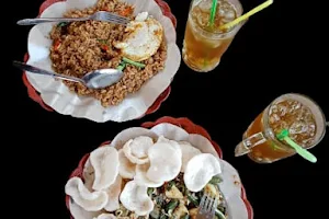 Nusantara Food image