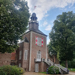 Photo n°3 de l'avis de Melli.h fait le 07/08/2023 à 07:07 sur le  Tierparkhotel Hertefeld à Weeze