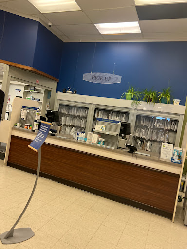 Pharmacy «Rite Aid», reviews and photos, 642 Easton Rd, Warrington, PA 18976, USA