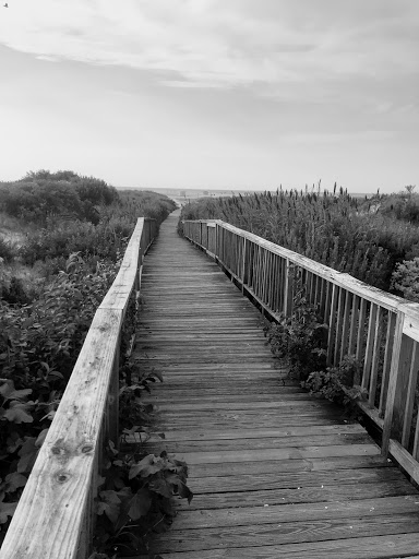 Park «Centennial Park», reviews and photos, 6503 Ocean Ave, Wildwood Crest, NJ 08260, USA