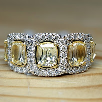 Seven Oaks Fine Jewelers - Photo 2 - Car repair in St. George, UT, St. George