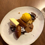 Photo n°1 de l'avis de Dennis. fait le 03/09/2020 à 13:33 sur le  Palace St. George à M. Gladbach