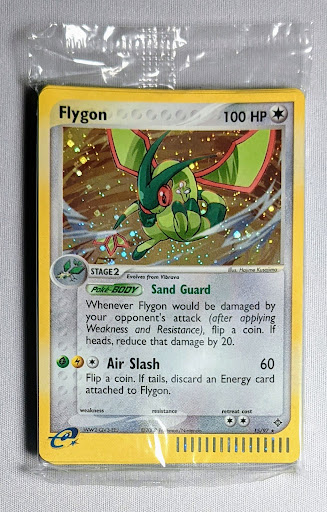 Comic Book Store «Bell Book & Comic», reviews and photos, 458 Patterson Rd, Dayton, OH 45419, USA