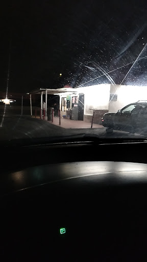 Donut Shop «Kinly Donuts», reviews and photos, 2000 W Manchester Ave, Los Angeles, CA 90047, USA