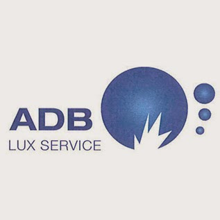 ADB Lux Service SA