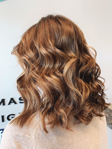 Beauty Salon «Michael Thomas Hair Design», reviews and photos, 5032 Airport Pulling Rd N, Naples, FL 34105, USA