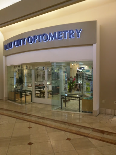 Daly City Optometry