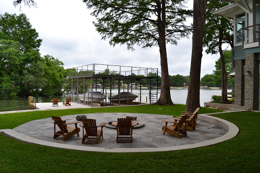 Real Estate Agency «Kendra Wray Team, Keller Williams Realty», reviews and photos, 8610 FM725, McQueeney, TX 78123, USA