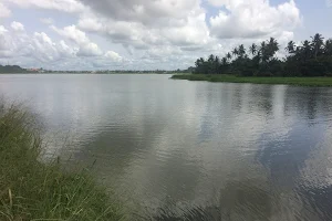 Fosu Lagoon image