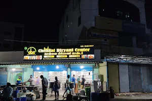 Chennai Briyani Center image