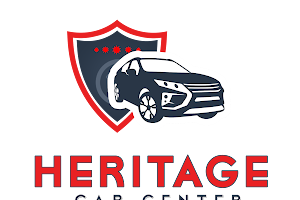 Heritage Car Center image