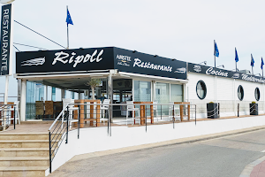 Restaurante Ripoll image