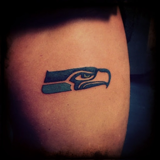 Explore small floral tattoo ideas, creative tattoo ideas in Hood River, available at Hood River Tattoo