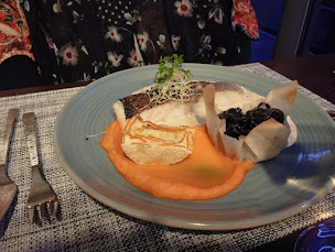 Photo n°52 de L'antre Terre et Baie à Beauvoir ()