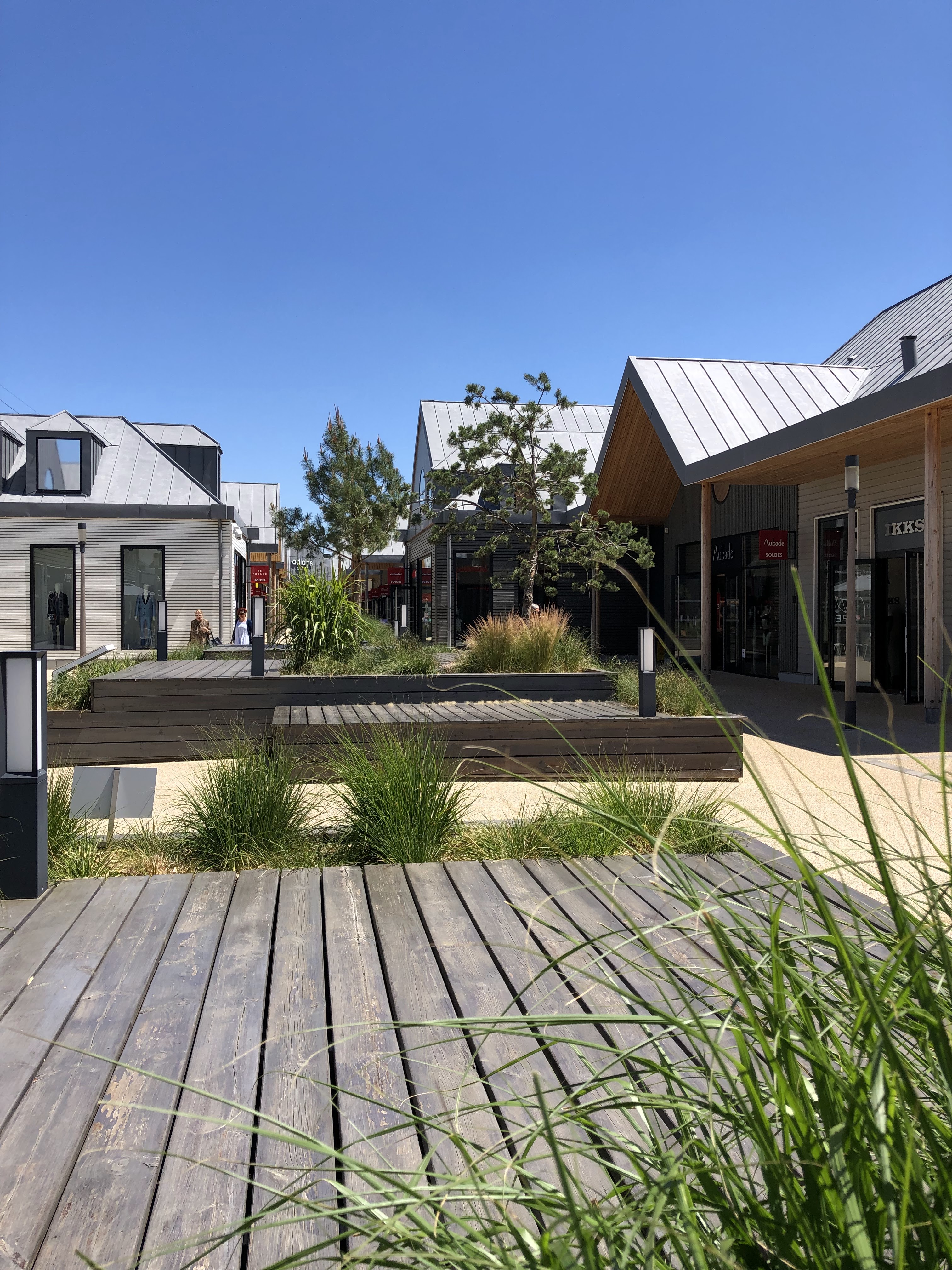 Photo n° 13 de l'avis de M. fait le 05/07/2019 à 09:10