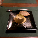 Photo n°3 de l'avis de David.t fait le 09/07/2020 à 20:30 sur le  Osteria di Rendola à Montevarchi