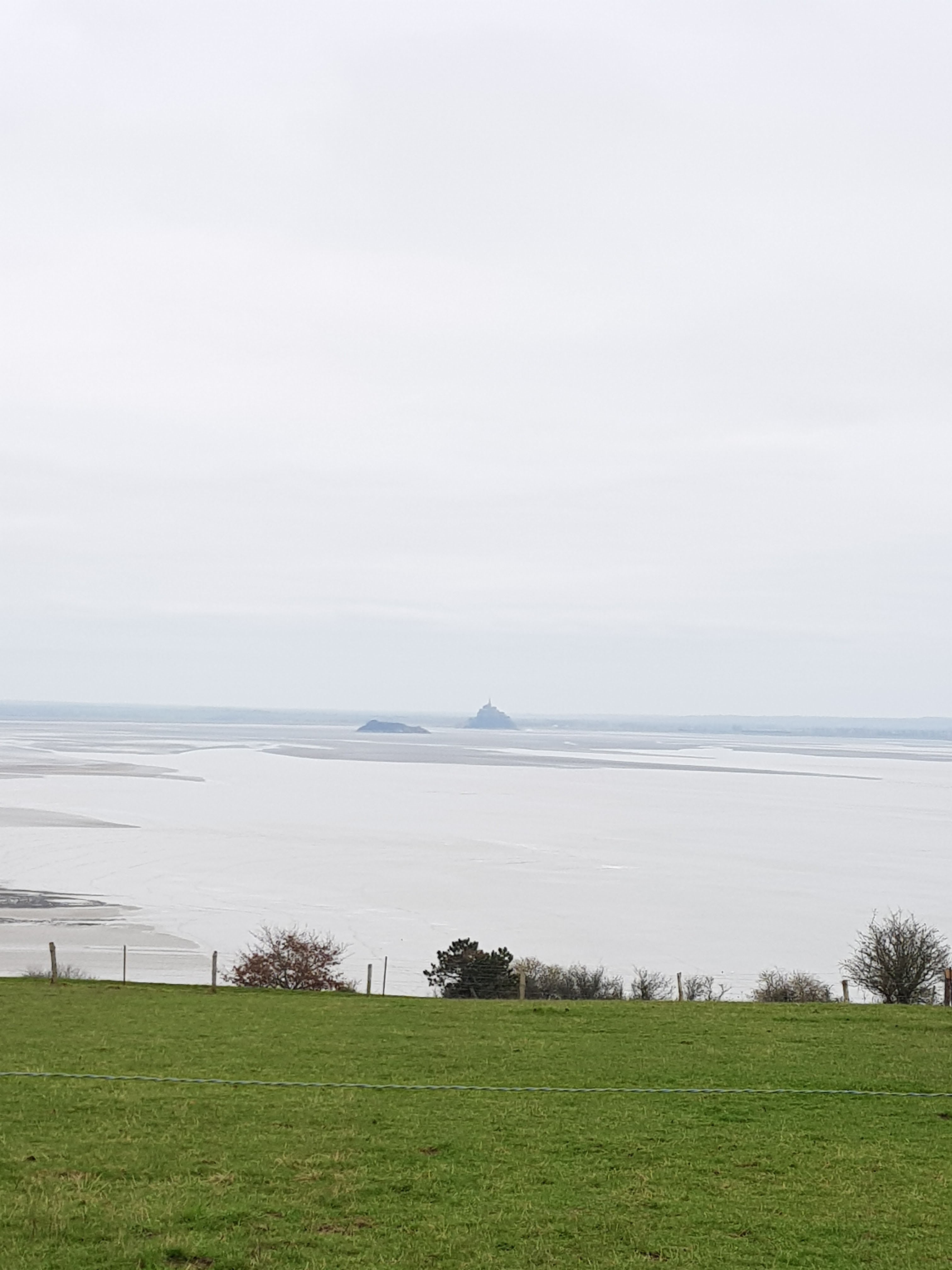 Photo n° 1 de l'avis de Camille.a fait le 25/01/2019 à 06:21