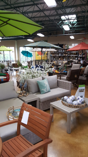 Hardware Store «Orchard Supply Hardware», reviews and photos, 2871 N Federal Hwy, Fort Lauderdale, FL 33306, USA