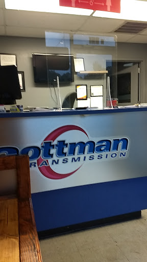 Transmission Shop «Cottman Transmission and Total Auto Care», reviews and photos, 120 Southport Rd, Spartanburg, SC 29306, USA