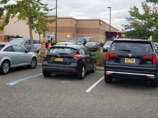 Electronics Store «Best Buy», reviews and photos, 261 Pond Path, South Setauket, NY 11720, USA