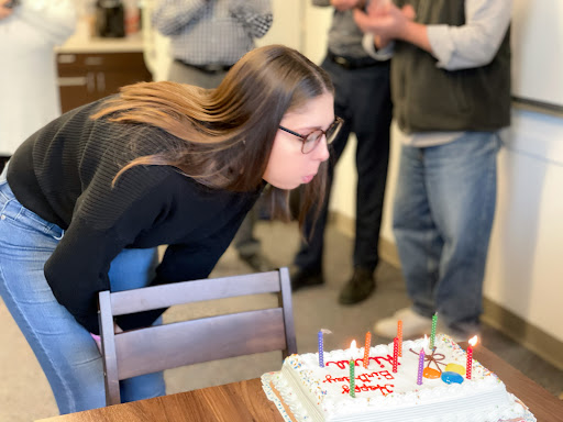 Mortgage Broker «Poli Mortgage Group, Inc. - NMLS #1979», reviews and photos