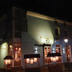 Photo n°2 de l'avis de Jaromír.e fait le 25/01/2024 à 01:09 sur le  Hotel Nibelungen Hof à Xanten