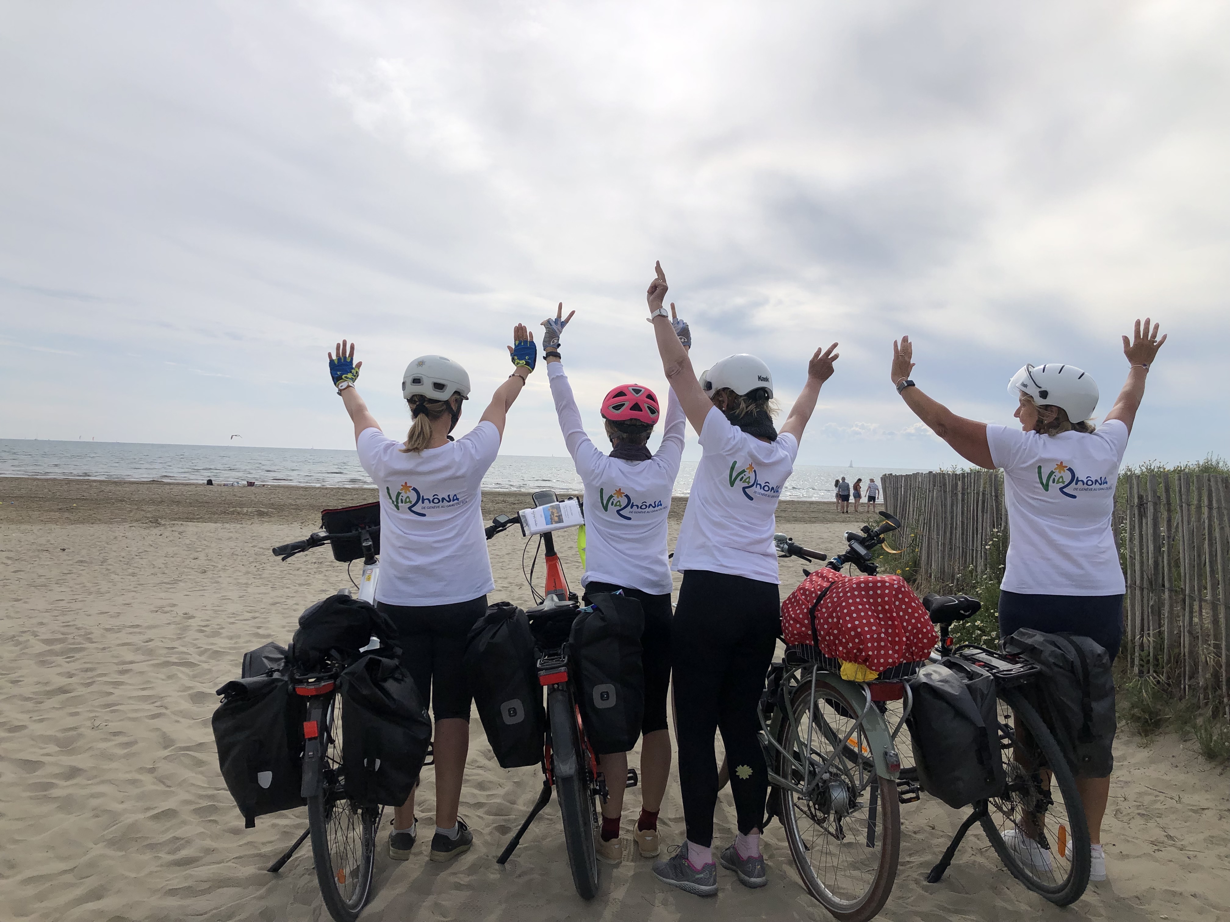Photo n° 8 de l'avis de Irina.n fait le 09/05/2022 à 16:37