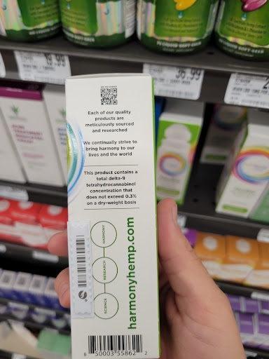 Supermarket «Lucky», reviews and photos, 1590 Sycamore Ave, Hercules, CA 94547, USA