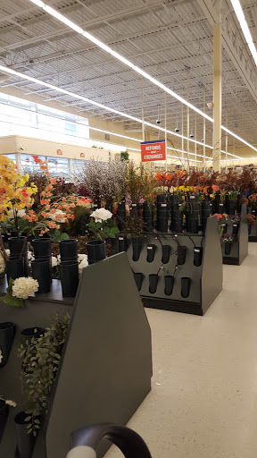 Craft Store «Hobby Lobby», reviews and photos, 9031 Snowden Square Dr, Columbia, MD 21046, USA