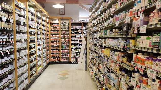 Natural Foods Store «Lassens Natural Food», reviews and photos, 1790 S Broadway, Santa Maria, CA 93454, USA