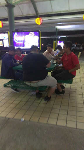 Fast Food Restaurant «Sonic Drive-In», reviews and photos, 1500 2nd Ave E, Oneonta, AL 35121, USA