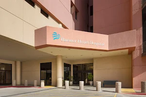 Banner Heart Hospital image