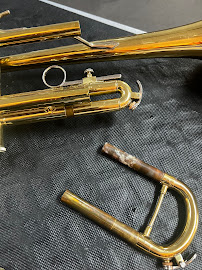 Miami Music Works - Photo 8 - Car repair in Miami, FL, Miami