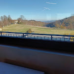 Photo n°6 de l'avis de Alessandro. fait le 12/02/2024 à 09:40 sur le  Fattoria Zivieri à Sasso Marconi