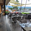 Honu's on the Beach Restaurant