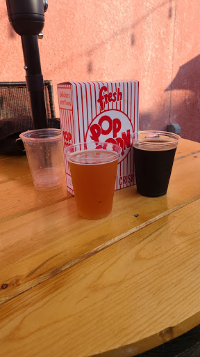 Brewery «Wicked Wort Brewing Company», reviews and photos, 4165 W Broadway Ave, Robbinsdale, MN 55422, USA