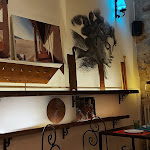 Photo n°4 de l'avis de Manuel.e fait le 24/09/2022 à 17:49 sur le  Il Baccanale à Assisi