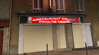 Photos du propriétaire du Délice Kebab à Loudéac - n°1