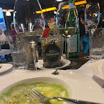 Photo n°1 de l'avis de Sandro.o fait le 18/05/2023 à 21:17 sur le  Colette à Munich