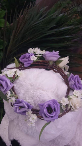 Florist «Given-Erwin Florist», reviews and photos, 328 Cambridge St, Burlington, MA 01803, USA