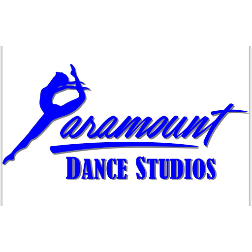 Dance School «Paramount Dance Studios», reviews and photos, 1592 NE 8th St, Homestead, FL 33033, USA